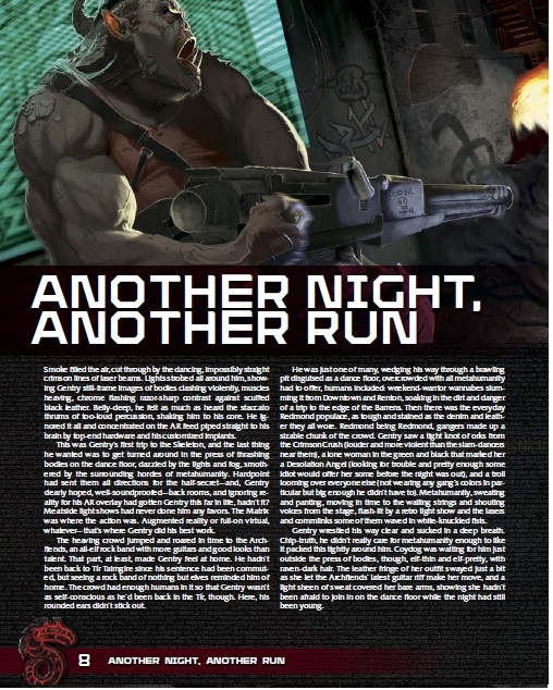 shadowrun-5th-edition-rules-pdf-on-steam