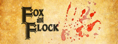 Fox & Flock