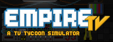 Empire TV Tycoon