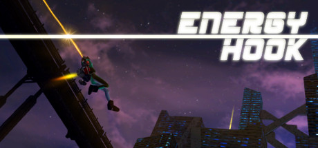 Energy Hook banner