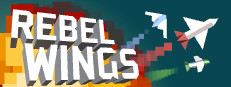 Rebel Wings 게임 이미지