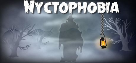 Nyctophobia header image