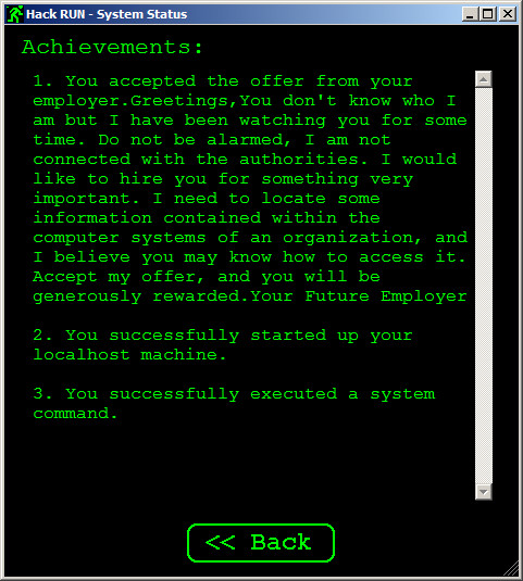 I want to get into .hack, but I don't know where to start!