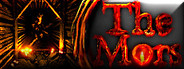 The Mors