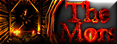 The Mors 게임 이미지