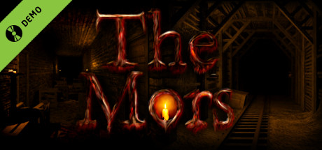 The Mors Demo banner