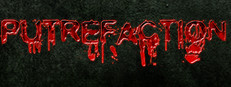 Putrefaction