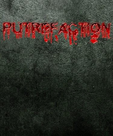 Putrefaction