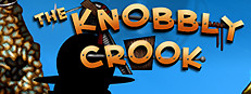 The Knobbly Crook 게임 이미지