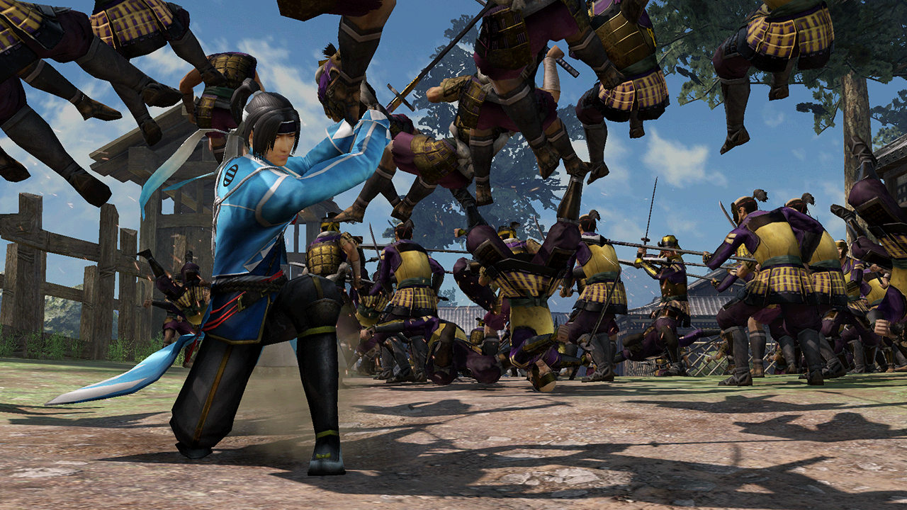 SW4-II - Edit Parts Set screenshot screenshot 6