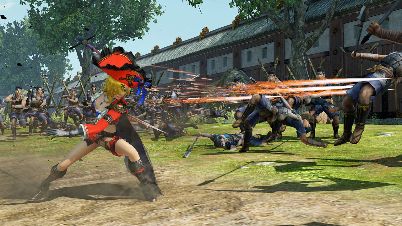 SW4-II - Edit Parts Set screenshot screenshot 5