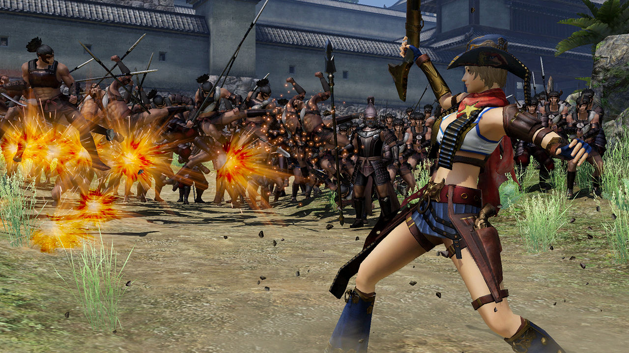 SW4-II - Edit Parts Set screenshot screenshot 1