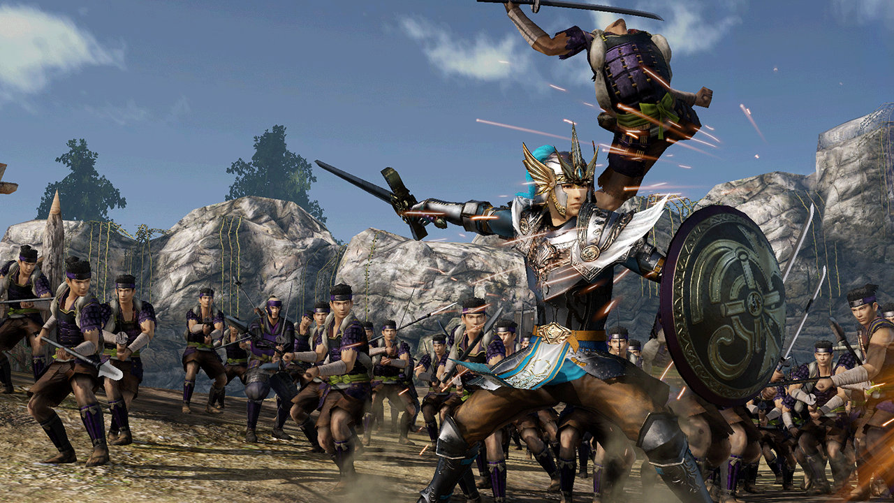 SW4-II - Edit Parts Set screenshot screenshot 10