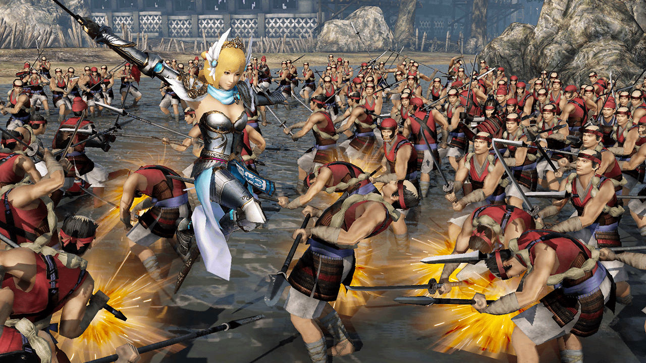 SW4-II - Edit Parts Set screenshot screenshot 11