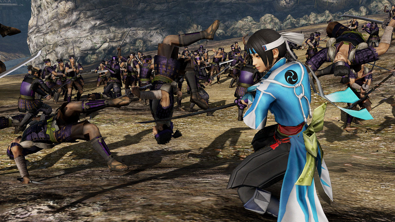 SW4-II - Edit Parts Set screenshot screenshot 7