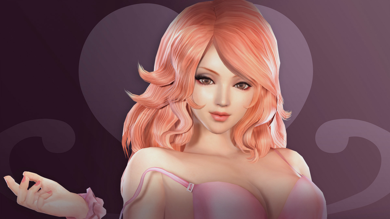 SW4-II - Special Costume Set 2 screenshot screenshot 18