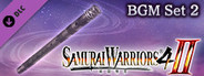 SW4-II - BGM Set 2