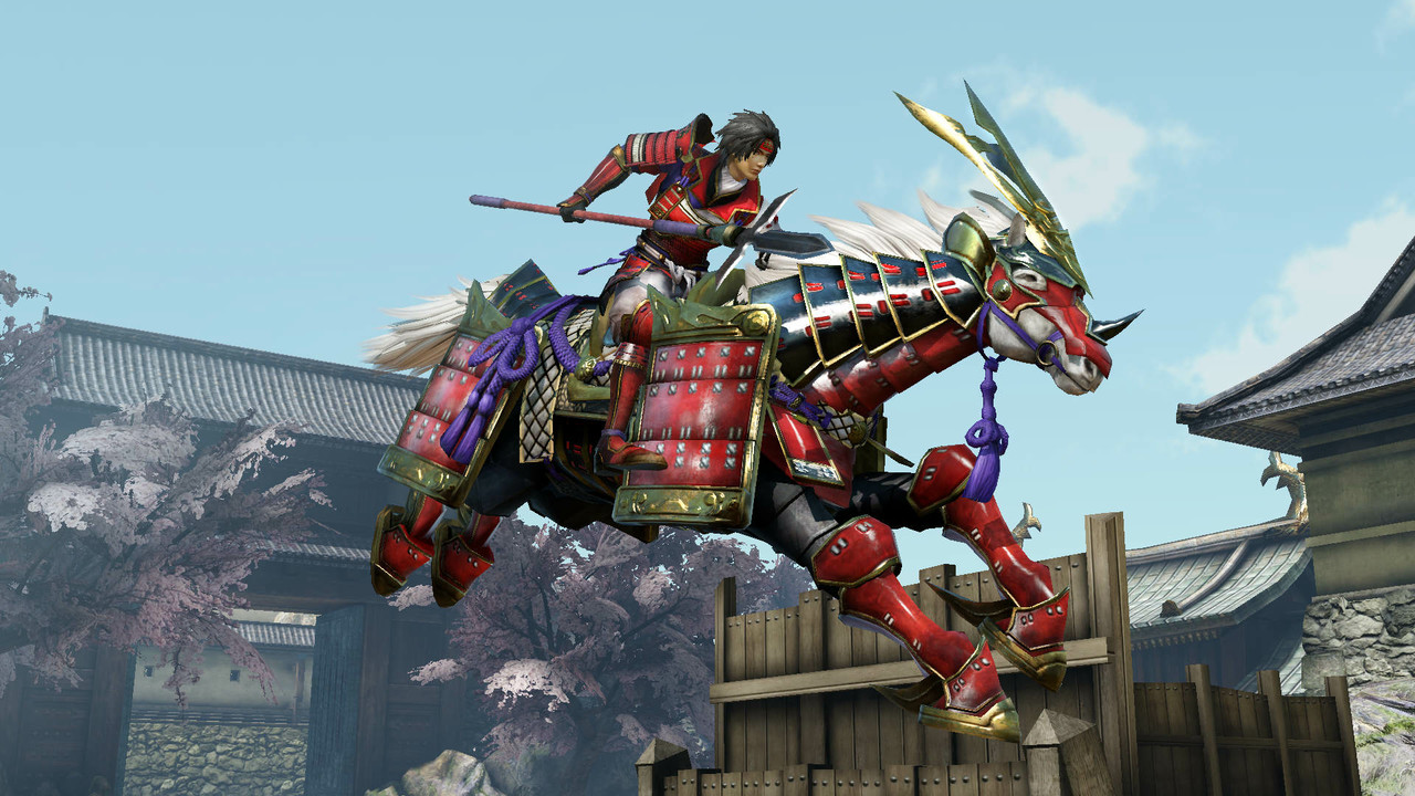 SW4-II - Animal Set screenshot screenshot 1