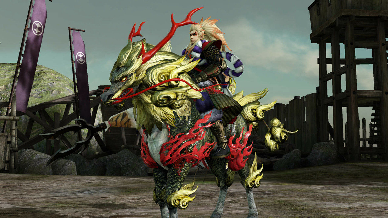 0以上 Samurai Warriors 4 Ii コントローラー Samurai Warriors 4 Ii コントローラー 設定 0以上 Samurai Warriors 4 Ii コントローラー Samurai Warriors 4 Ii コントローラー 設定