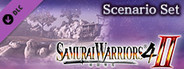 SW4-II - Scenario Set