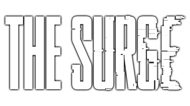 The Surge