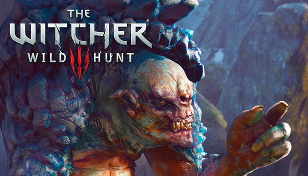 Steam Community :: Guide :: Witcher 3 - Best Quest Story Order