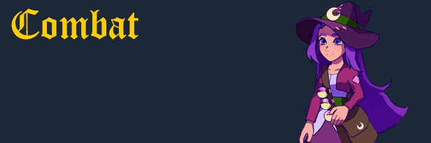 LunaCombatGif.gif?t=1709836626