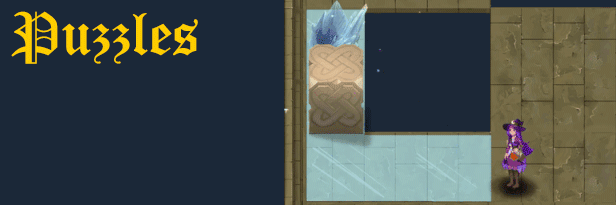 PuzzleGifTitle.gif?t=1709836626