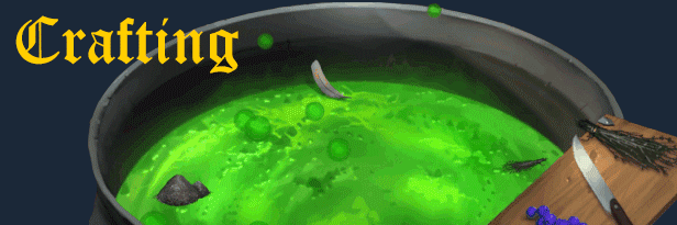 SteamCraftingVideoFullPotTitleNX.gif?t=1709836626