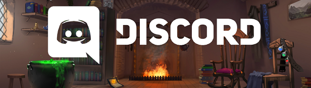 SteamHeaderDiscord616.png?t=1709836626