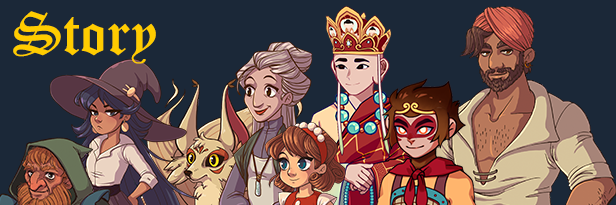 StoryTitle.png?t=1709836626