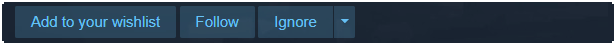 Wishlist_616.gif?t=1709836626