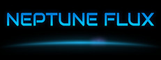 Neptune Flux 게임 이미지