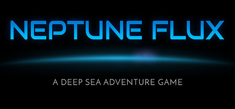 Neptune Flux steam charts