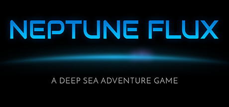 Neptune Flux header image