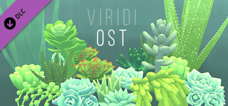 Viridi OST thumbnail