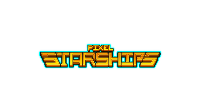 Pixel Starships