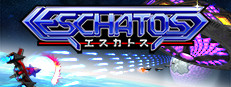 ESCHATOS