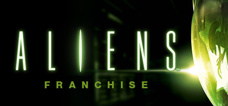 Alien: Isolation
