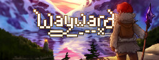 Wayward