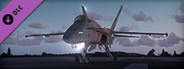 FSX: Steam Edition - 3D Lights Redux Add-On