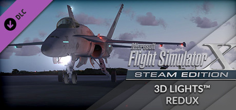 FSX: Steam Edition - Heinkel He219 Uhu (Owl) Add-On on Steam