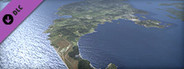 FSX: Steam Edition - Friday Harbor (KFHR) Add-On