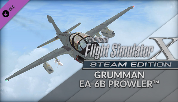 FSX Steam Edition: Toposim West Africa Add-On on Steam