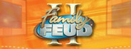 Family Feud II