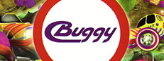 Buggy