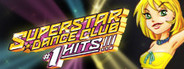Superstar Dance Club