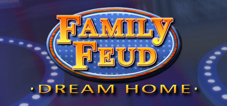 Family Feud III: Dream Home steam charts