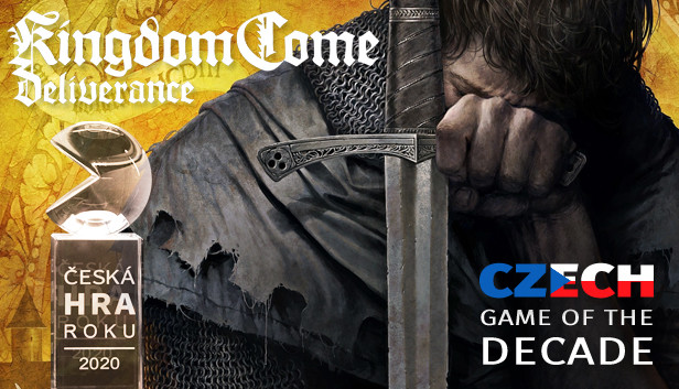 kingdom come deliverance steam de 70 indirimli