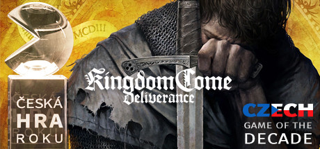Kingdom Come: Deliverance